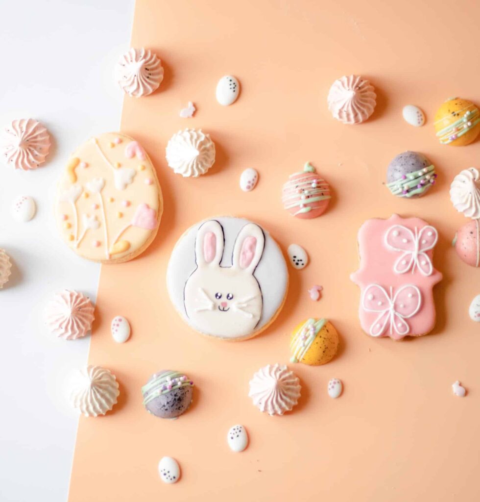 corso base decorazione biscotti foralco 1