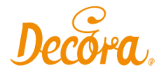 decora