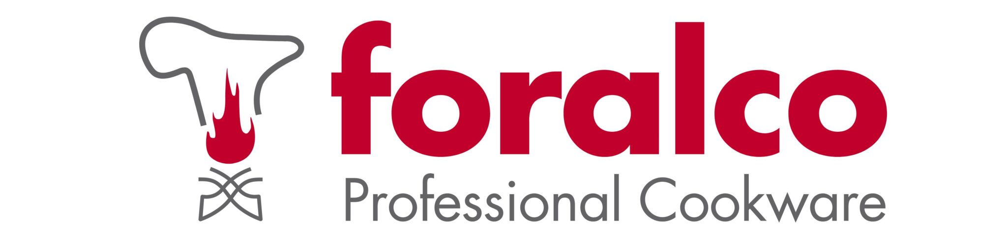 foralco logo nuovo 2024