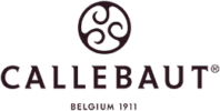 Callebaut