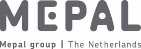 MEPAL