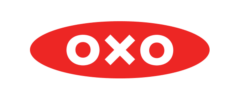 OXO
