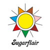 logo-Sugarflair