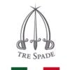 Tre Spade