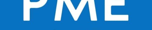 PME