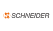 Schneider