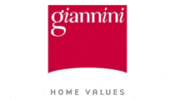 tools giannini ok 2