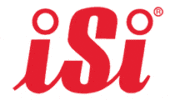 tools isi 2