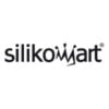 tools silikomart logo