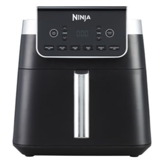 Friggitrice ad aria Ninja MAX PRO da 6,2 L AF180EU