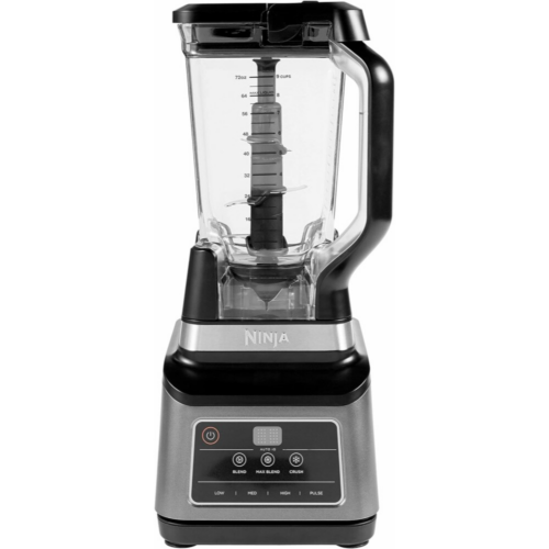 Frullatore 2 in 1 NINJA BN750EU