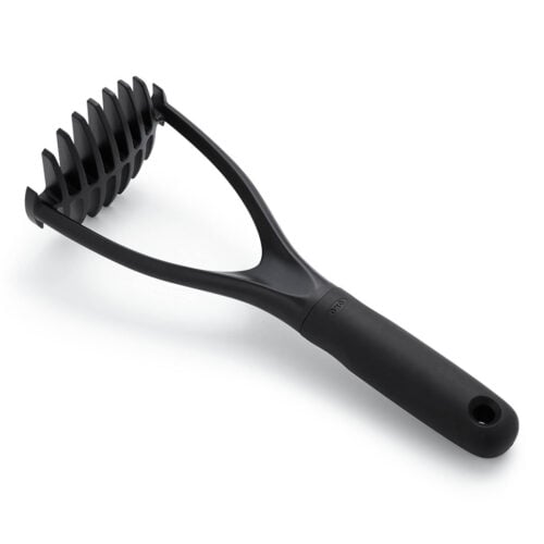 Schiacciapatate Nylon Good Grips