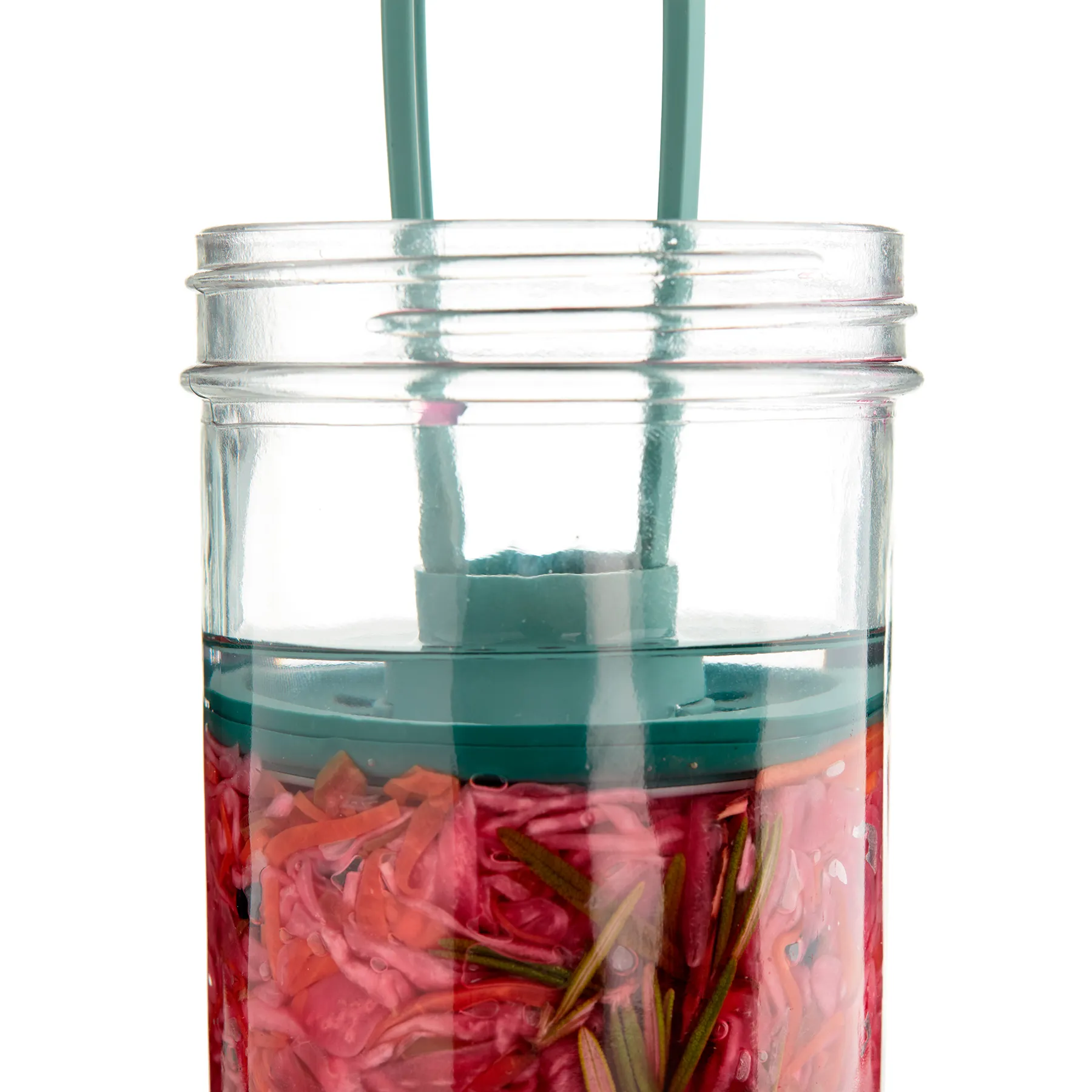 Set Fermentazione 5 Pezzi