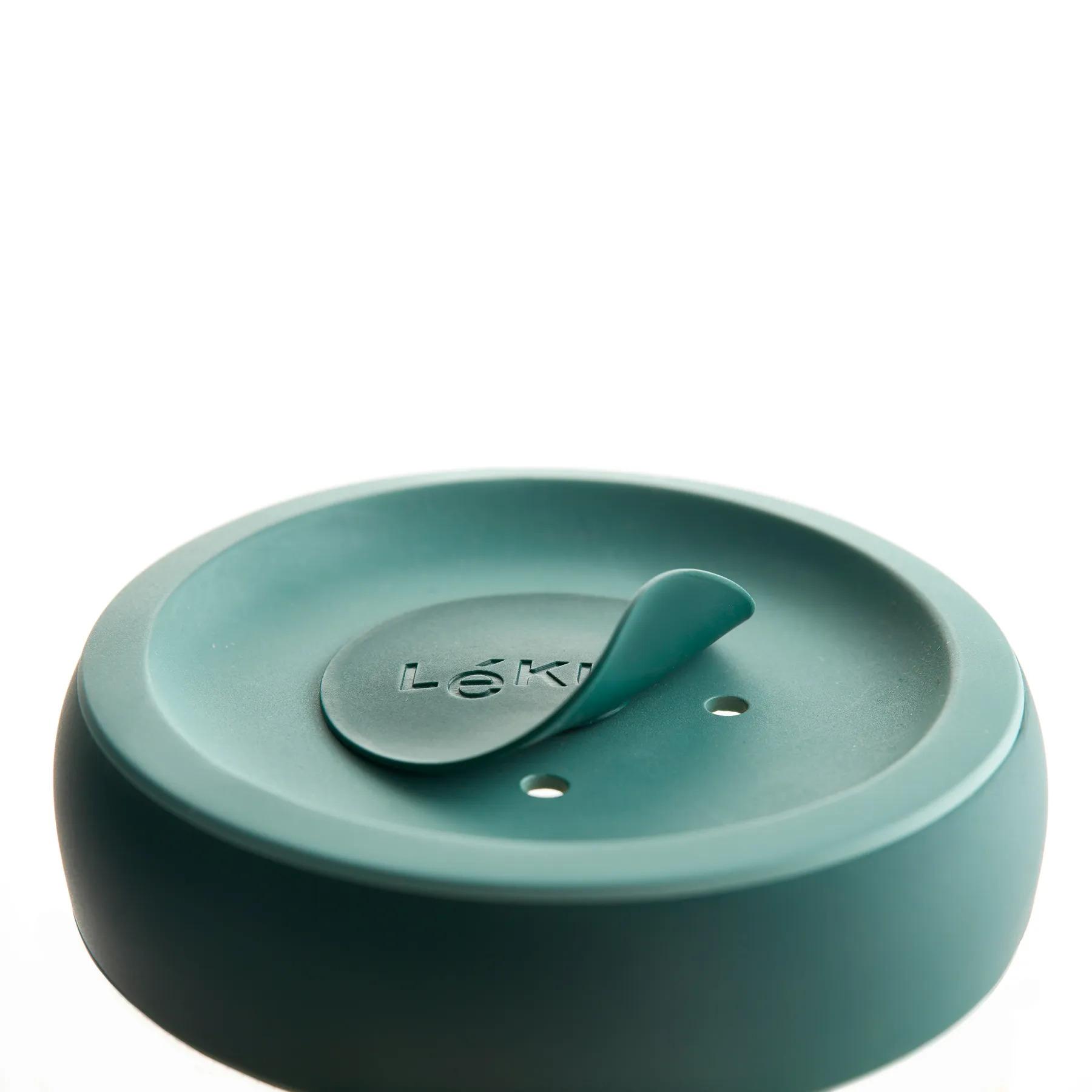 Set Fermentazione 5 Pezzi