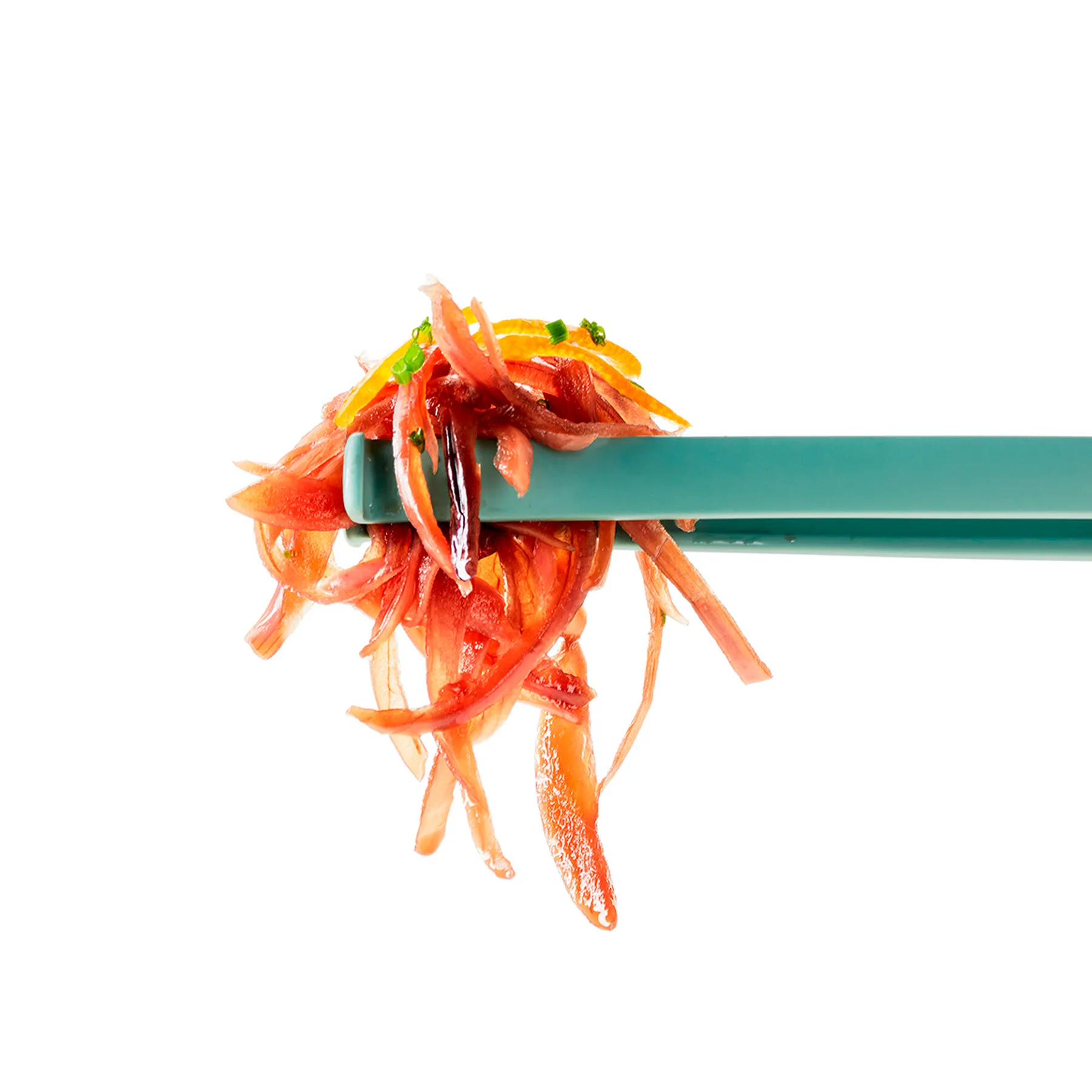 Set Fermentazione 5 Pezzi