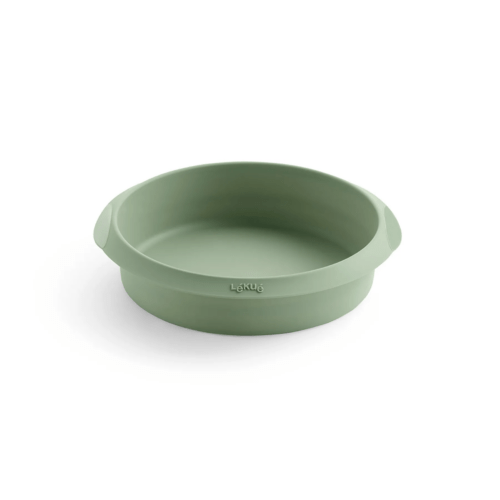 Stampo in Silicone per Friggitrice ad Aria