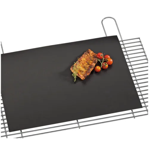 Tappetino per BBQ Arizona 40x50 cm