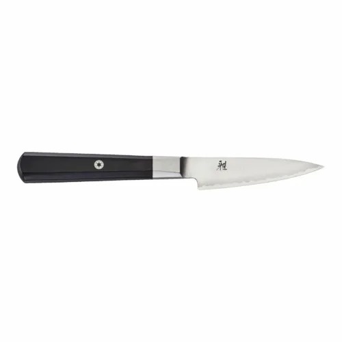 Coltello Kudamono Miyabi 4000 FC 9 cm