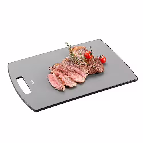 Tagliere Grande 38x26 Cm Levoro