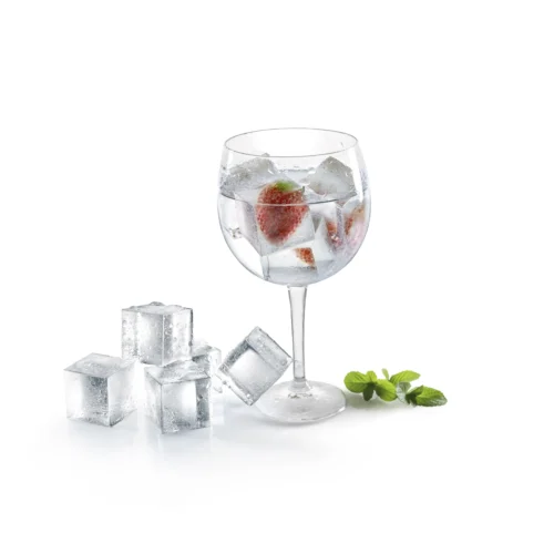 Stampo in SIlicone Ice 26