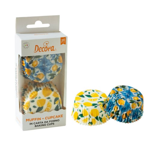 Cf. 36 Pirottini Amalfi