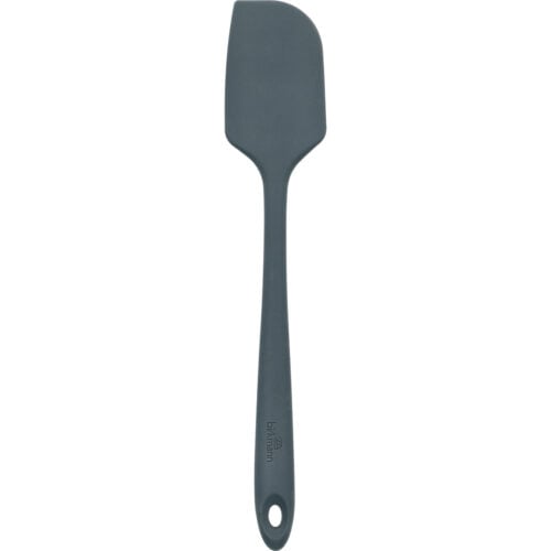 Leccapentola Cool Grey Cm 28,5