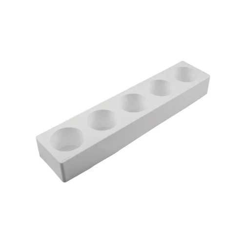 Stampo in Silicone Multiflex 125