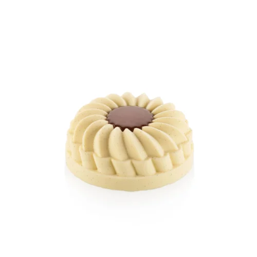 Pleincoeur Round 710