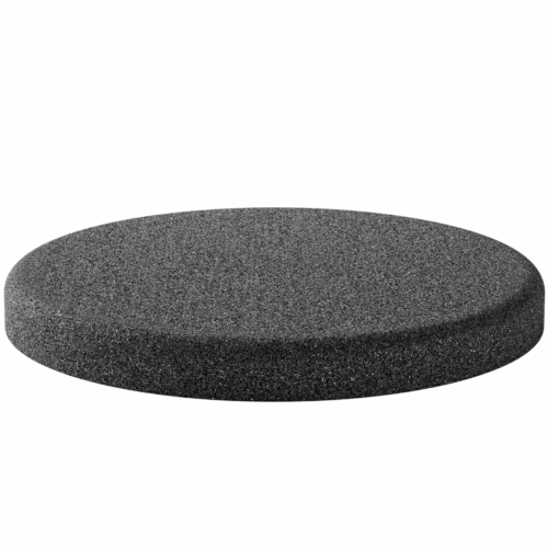 Horl 3 Disco Diamante Grosso – Affilatura Rapida per Coltelli