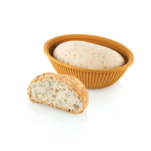Cestino Felix per il Pane