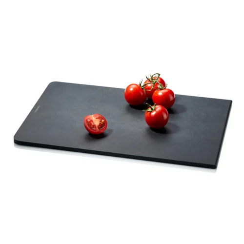 Tagliere Rettangolare Duracore 34,5x24 cm