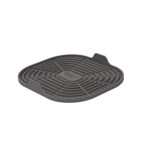 Tappeto in Silicone per Friggitrice ad Aria Silfry Mat 195x170 mm