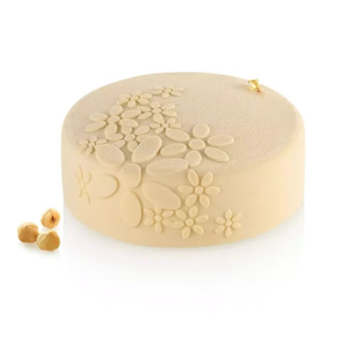 Stampo in Silicone Antea 1100 Silikomart