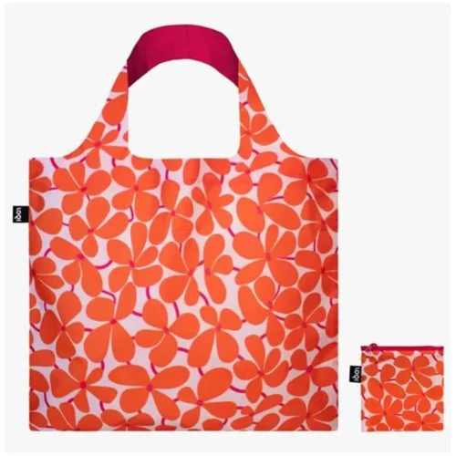 Borsa Spesa Stig Lindberg - Ballet